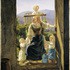 /album/un-po-darte/a981-jpg/