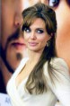 /album/galleria-foto-homepage/a1207-angelina-jolie-johnny-depp-27-jpg/