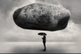 /album/galleria-fotografica/a188795-1848855308451-1452752325-2031226-3972138-n-jpg/