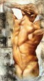 /album/galleria-fotografica/a318191-202886149822599-148068215304393-324796-1413339068-n-jpg/