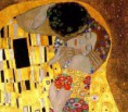/album/galleria-fotografica/a535181-206385542805993-148068215304393-334463-46492105-n-jpg/