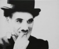 /album/galleria-fotografica/a546883-199046136873267-148068215304393-315633-2137912864-n-jpg/