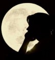 /album/galleria-fotografica/a550277-210477259063488-148068215304393-342393-1625686905-n-jpg/
