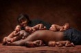 /album/galleria-fotografica/a559061-197154693729078-148068215304393-311445-808145148-n-jpg/