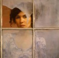 /album/galleria-fotografica/a559185-202313153213232-148068215304393-323407-1511038220-n-jpg/