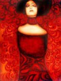 /album/galleria-fotografica/a563427-207365532707994-148068215304393-336330-1440353551-n-jpg/