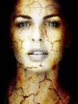/album/galleria-fotografica/a564869-199963723448175-148068215304393-317411-1911343374-n-jpg/