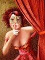 /album/galleria-fotografica/colombina-jpg/