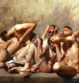 /album/galleria-fotografica/giovanni-gasparro-e-pugliese-uno-degli-astri-nascenti-dell-arte-contemporanea-jpg/