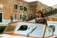 /album/galleria-fotografica/thetourist-13-jpg/
